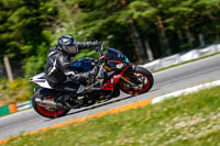 Brno;event-digital-images;motorbikes;no-limits;peter-wileman-photography;trackday;trackday-digital-images